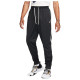 Nike Ανδρικό παντελόνι φόρμας Giannis Lightweight Basketball Pants